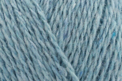 Sirdar Loveful 100% Recycled Tweed