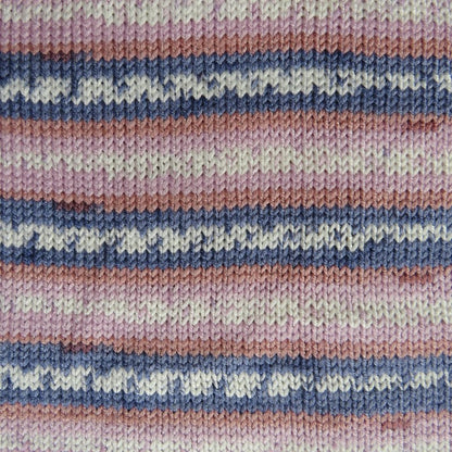 Stylecraft Bambino Prints DK
