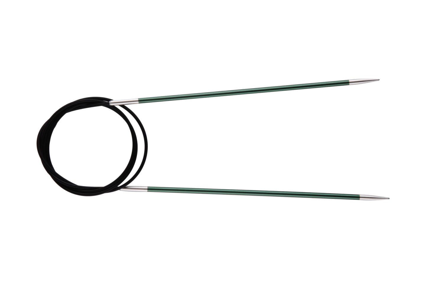 Zing Fixed Circular Needles