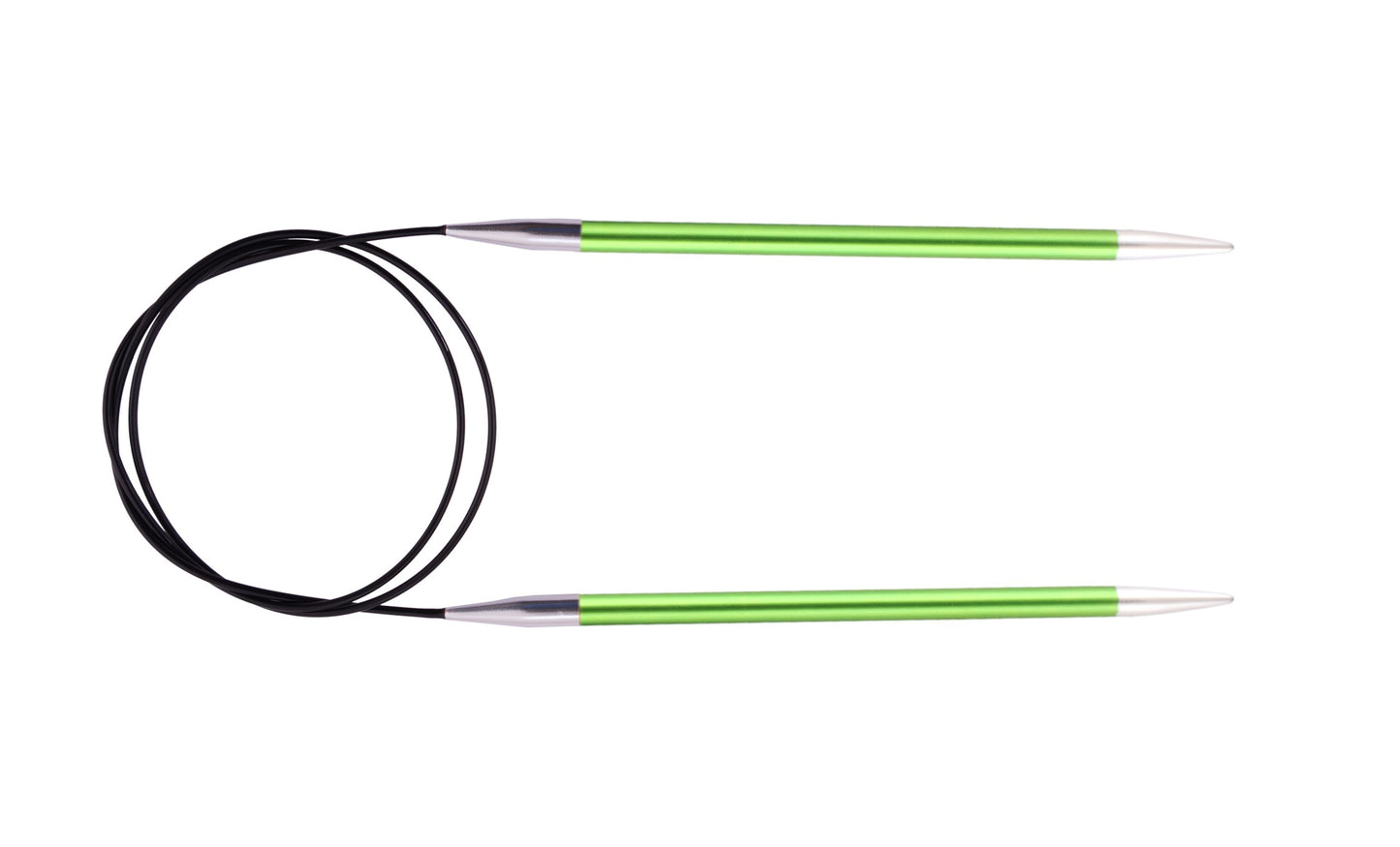 Zing Fixed Circular Needles