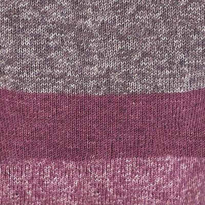 Stylecraft Batik Swirl DK