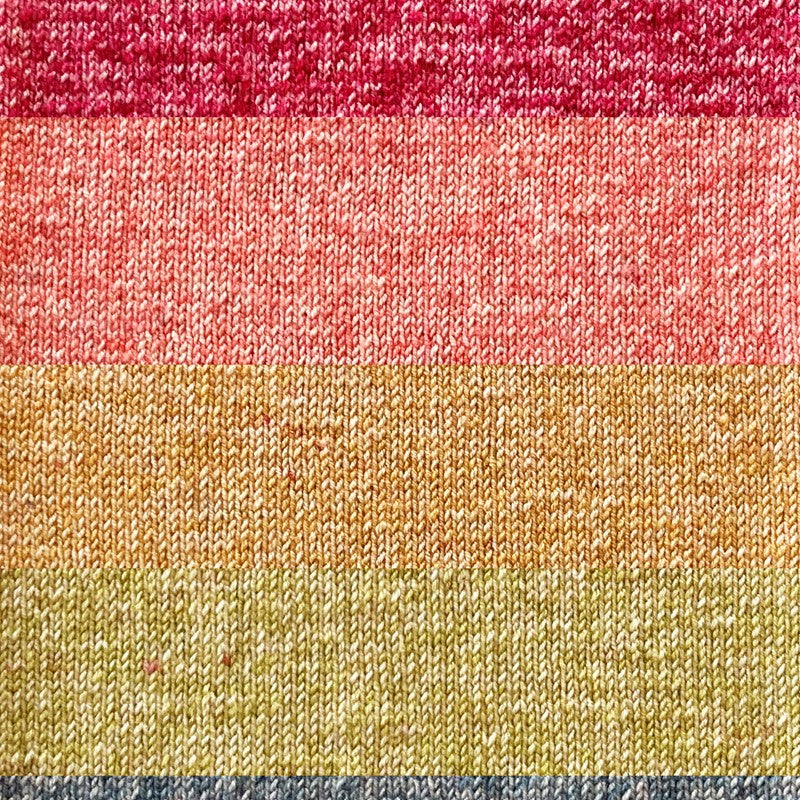 Stylecraft Batik Swirl DK