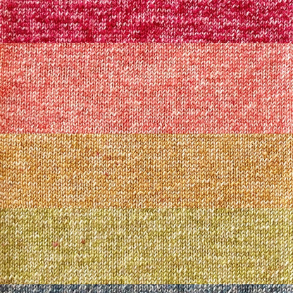 Stylecraft Batik Swirl DK