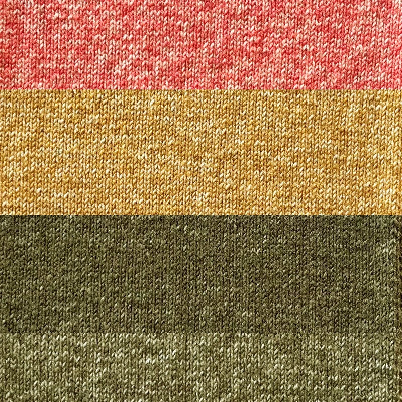 Stylecraft Batik Swirl DK