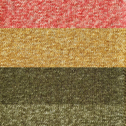 Stylecraft Batik Swirl DK