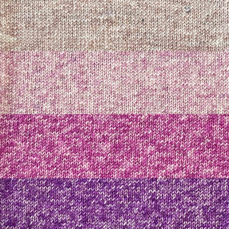 Stylecraft Batik Swirl DK