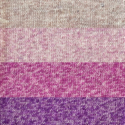 Stylecraft Batik Swirl DK