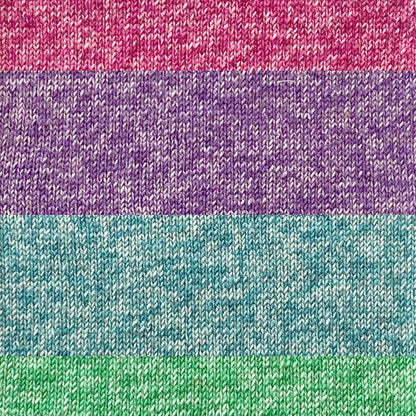 Stylecraft Batik Swirl DK