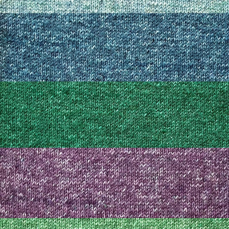 Stylecraft Batik Swirl DK