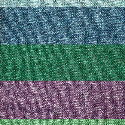 Stylecraft Batik Swirl DK