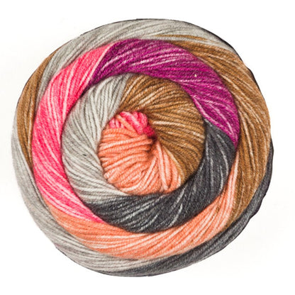 Stylecraft Batik Swirl DK