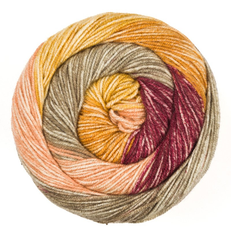 Stylecraft Batik Swirl DK