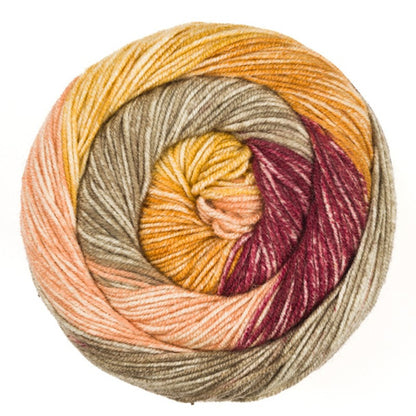 Stylecraft Batik Swirl DK