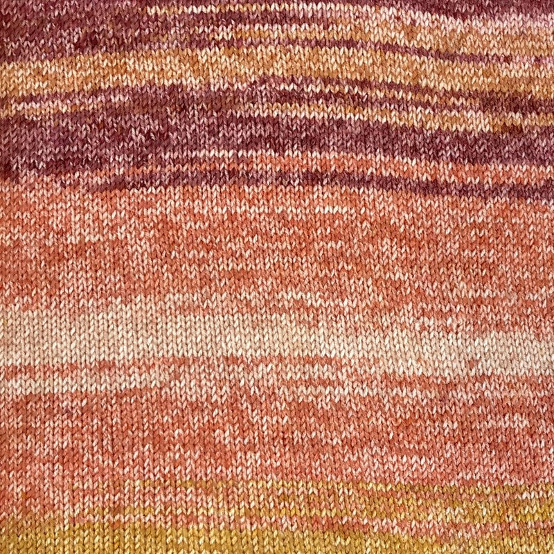 Stylecraft Batik Swirl DK