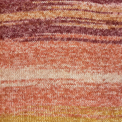 Stylecraft Batik Swirl DK