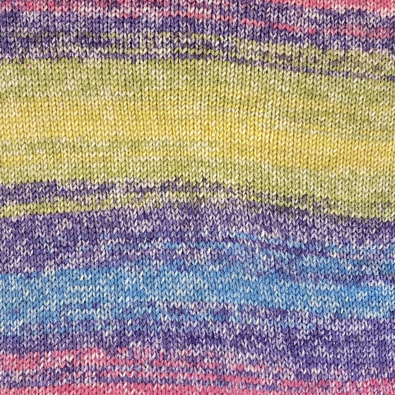 Stylecraft Batik Swirl DK