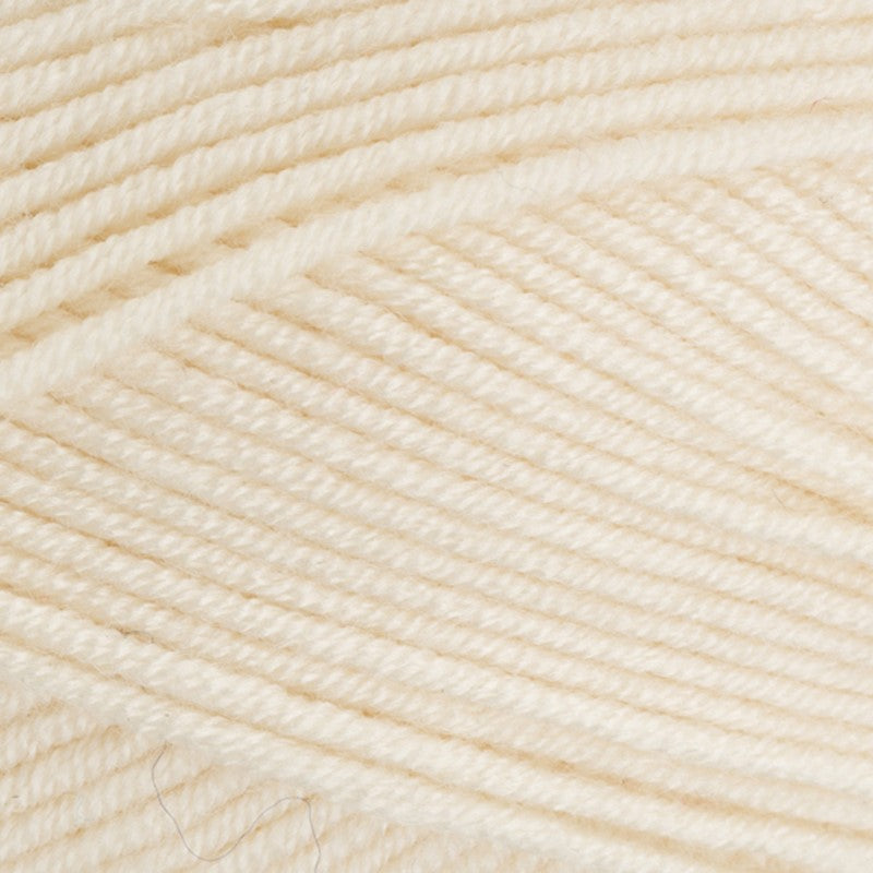 Stylecraft Bellissima DK