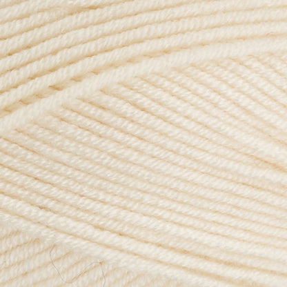 Stylecraft Bellissima DK