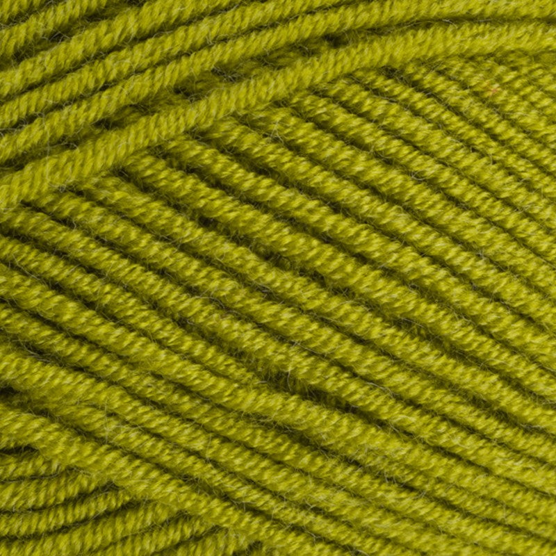 Stylecraft Bellissima DK