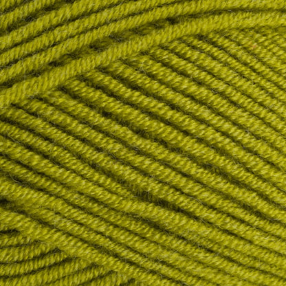 Stylecraft Bellissima DK