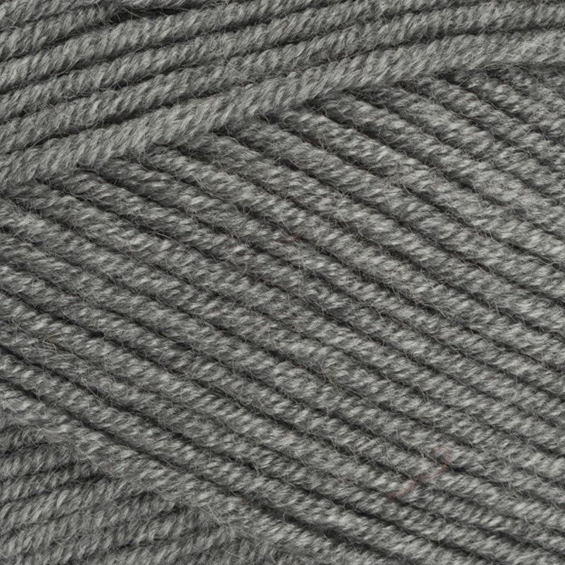 Stylecraft Bellissima DK