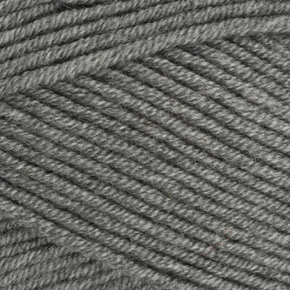 Stylecraft Bellissima DK