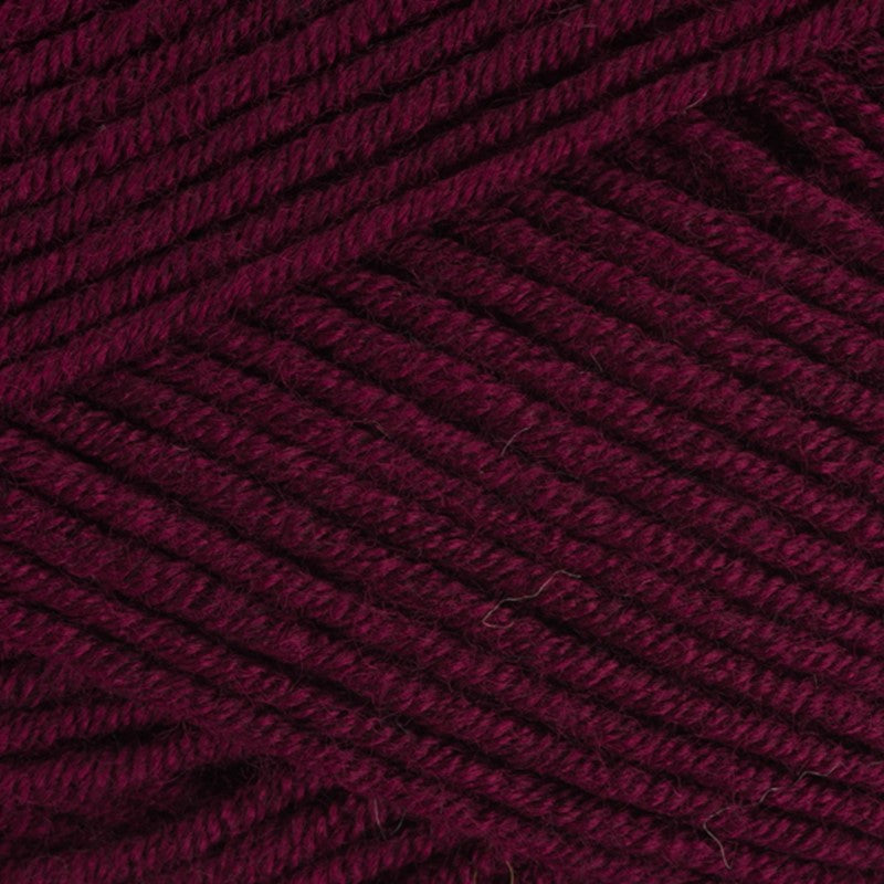 Stylecraft Bellissima DK