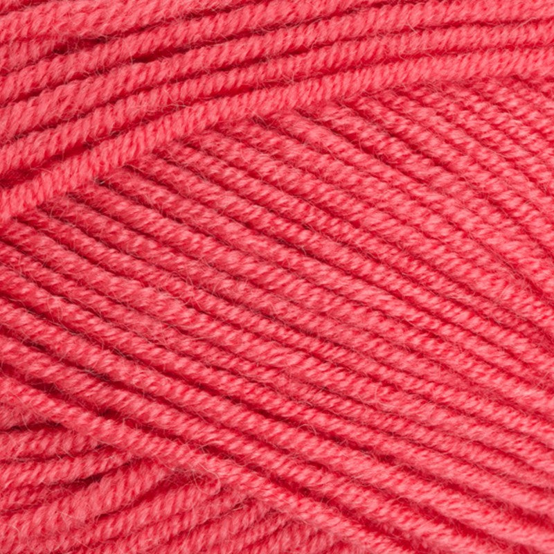 Stylecraft Bellissima DK