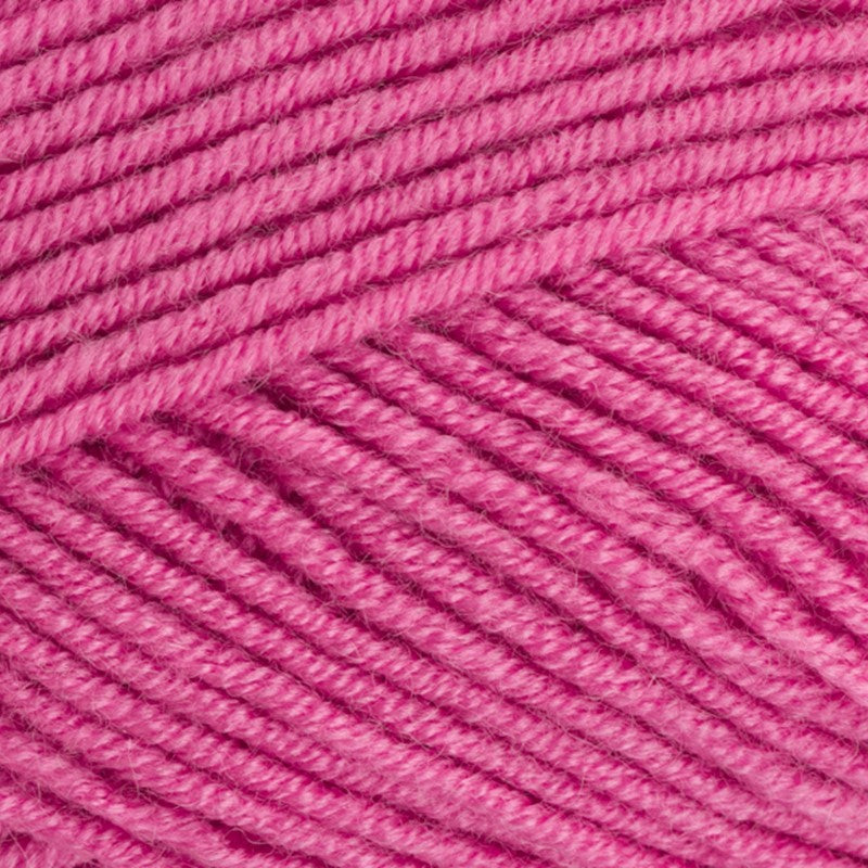 Stylecraft Bellissima DK