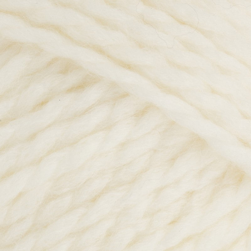 Stylecraft Softie Chunky