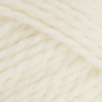 Stylecraft Softie Chunky