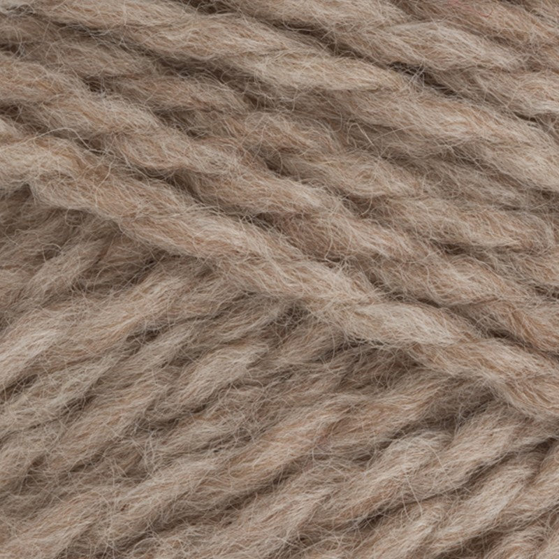 Stylecraft Softie Chunky