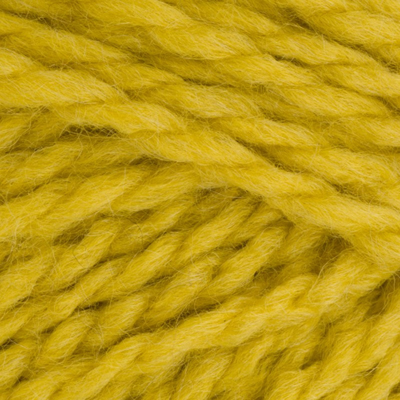 Stylecraft Softie Chunky