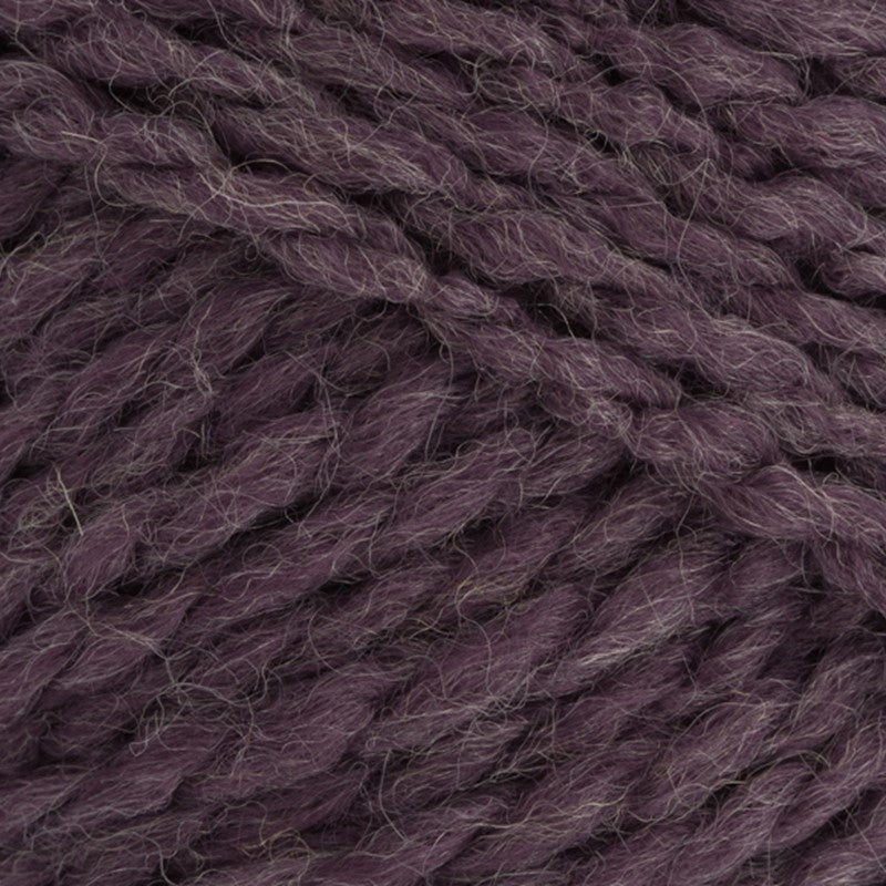 Stylecraft Softie Chunky