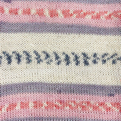 Stylecraft Head Over Heels Festive