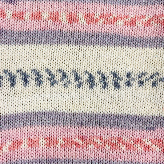 Stylecraft Head Over Heels Festive