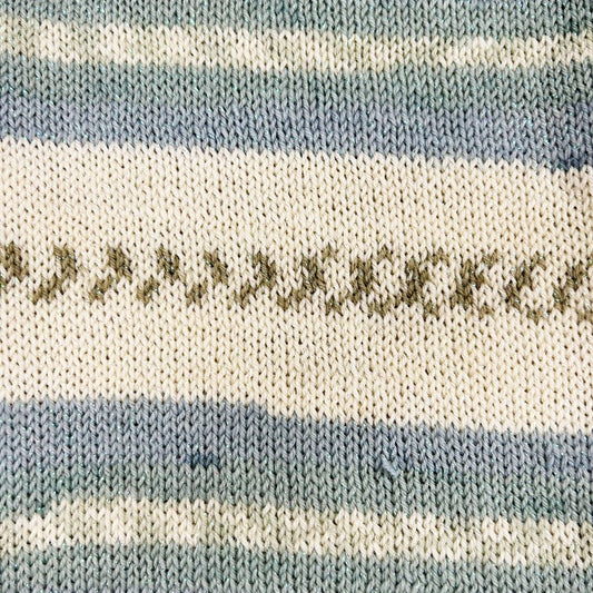 Stylecraft Head Over Heels Festive