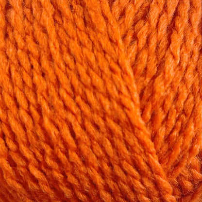 Stylecraft Softie Chunky