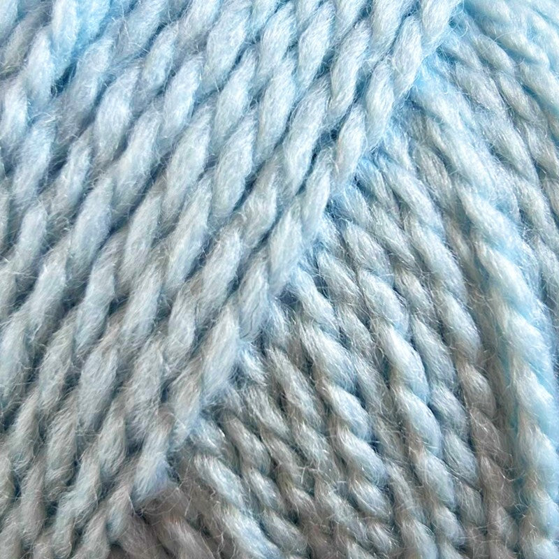 Stylecraft Softie Chunky