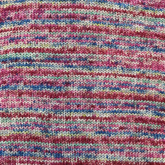 Stylecraft Batik Swirl Elements DK