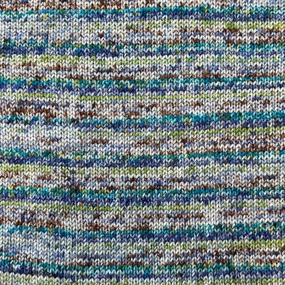 Stylecraft Batik Swirl Elements DK