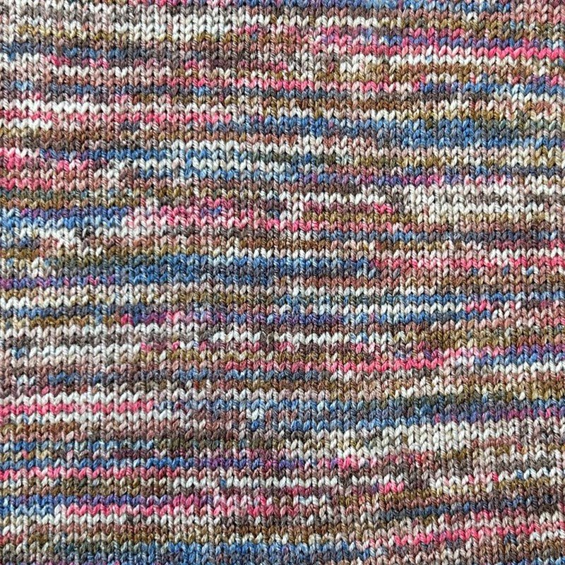 Stylecraft Batik Swirl Elements DK