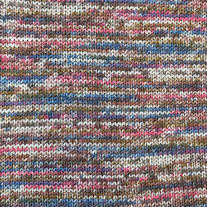 Stylecraft Batik Swirl Elements DK