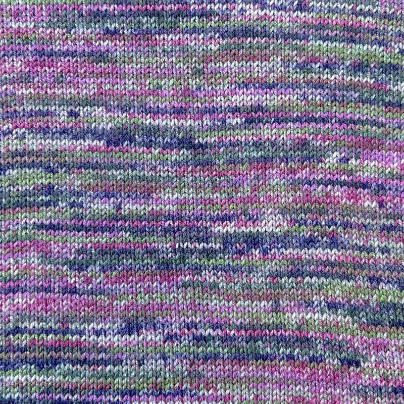 Stylecraft Batik Swirl Elements DK