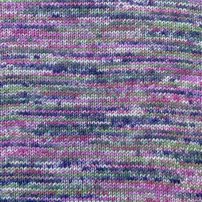 Stylecraft Batik Swirl Elements DK