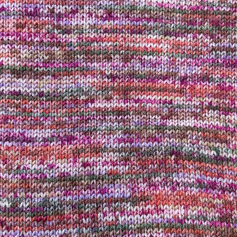 Stylecraft Batik Swirl Elements DK