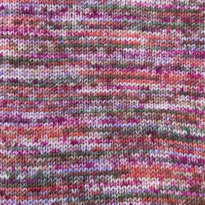 Stylecraft Batik Swirl Elements DK