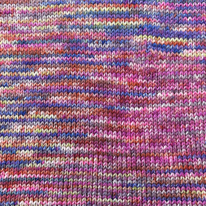 Stylecraft Batik Swirl Elements DK