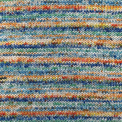 Stylecraft Batik Swirl Elements DK