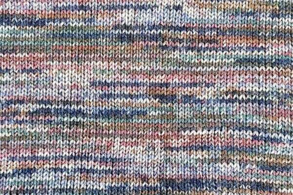 Stylecraft Batik Swirl Elements DK